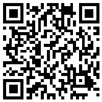 QR Code for bitcoin:38javFXUYp4GSHd6bhSL9NioTfDKGhdeiV