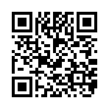 QR Code for bitcoin:38jbZPHDKsXLw4b8ZstG2V6KViAfUV5P77