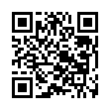QR Code for bitcoin:38jbaGqVG1Gpvkf2kM7etDgp2MBDqasauL