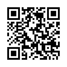 QR Code for bitcoin:38jfQ2FAb6Nbhod7MqFR5eQLmSppxQdfJX