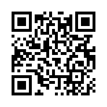QR Code for bitcoin:38jfTainQk8usotJ2sSs1eMMtScd3y4UDF
