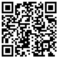 QR Code for bitcoin:38jfsRFVVFDnaTQLQMqrfVkbekYspRAFjy