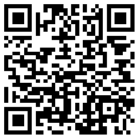 QR Code for bitcoin:38jg3GDWFiAHwBHESD81tsXivP6wtT5CaH