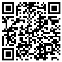 QR Code for bitcoin:38jhTfU3c6FNt8XJrFeJ6k1buNccuBdSLm