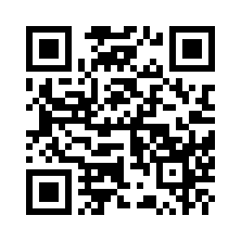QR Code for bitcoin:38ji1xebDzD9GoG1ouJPkAzrtQNu6PhezP