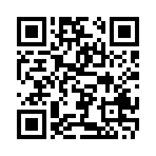 QR Code for bitcoin:38jiHVtCZX7DPT6AYQW2WZcKscofRepaqt
