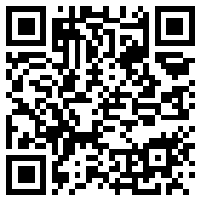 QR Code for bitcoin:38jiZrwjbasX6mnFrdc3RQayCshYPyKeBj