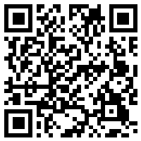 QR Code for bitcoin:38jigZaemfijPywAmC9aHcxUedwigk2Ws1