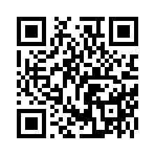 QR Code for bitcoin:38jiweQ8HMXEXJUG4CD3NwwZDYm7sbyidR