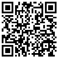 QR Code for bitcoin:38jjCFon3QXquEdAHGe2WEL1rQZfTKdteJ
