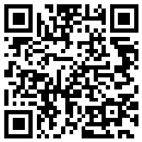 QR Code for bitcoin:38jjKq2SM4mMFkoGVjDWn8KeyzGipHGdso