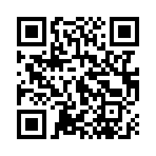 QR Code for bitcoin:38jksW4fYT2kFSPcJKXY8bSWvZ9YKgHBV9