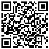 QR Code for bitcoin:38jm12foBWy2sNdEVCsnFVQWRynZC9e1Hi
