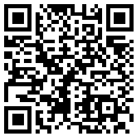 QR Code for bitcoin:38jm71BGzTwThdCEUd8XYFfftidCyfFst9