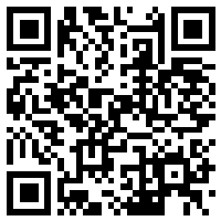 QR Code for bitcoin:38jmPXEZhDx4B3FnVzb2Qpy6weKPQUNCSJ