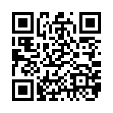 QR Code for bitcoin:38jnpAc4kY3HiH46ZM4whZFJYw5sEd2i9g