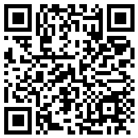 QR Code for bitcoin:38jonffJ74CyMxayZRndFfJYa7jQ72jfAj