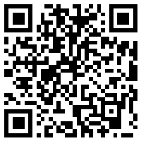 QR Code for bitcoin:38jpXNejyBQMEvTCk7oTgTDwerAtg2Tgqx