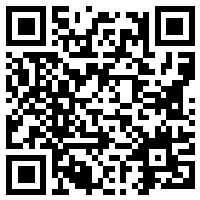 QR Code for bitcoin:38jrBpWpiQsu94S9BZYfQNCEA3fALD13LR