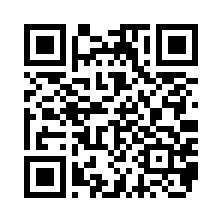 QR Code for bitcoin:38jrLZ3duSbZZThjGc8qtecdGiRWd8BbH1