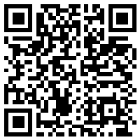 QR Code for bitcoin:38jrWBBE4aQJmtsyNAnotDZBvDPnocB3kc