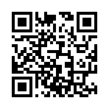 QR Code for bitcoin:38js5nLebRbZyTFWuskThZofNiH69eFc19