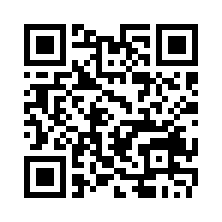 QR Code for bitcoin:38jsHqWaqTMLuUkrBCR1P9UNsTi1eCUQmc