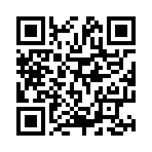 QR Code for bitcoin:38jsPBE1DDSC9Ef2AbUEkxeSX3RbfERfig