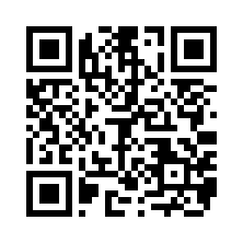 QR Code for bitcoin:38jsSBBx37f63EdVthGfGj4zaewqWt2gWS