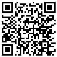 QR Code for bitcoin:38jsgVWCk4fRe4ScHgPp31NxnxseWSPEZc