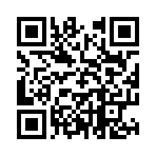 QR Code for bitcoin:38jtZ5vSHxfryD8MPieyXxuVCmttt862Ag