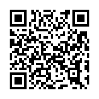QR Code for bitcoin:38juu1T34x6cLSPLBKVQtLdFQDDuuiAPXe