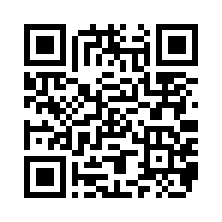 QR Code for bitcoin:38jwvzo7sGHess4HX3xMSp5cf6nFwXfMvF