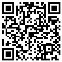 QR Code for bitcoin:38jxGNotZjnsZAtnMNeunnRPA8A1ztCMG2