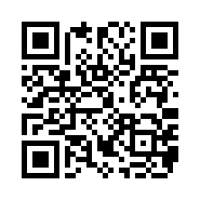QR Code for bitcoin:38jy8LqfXGaT618XfQb9dF5nmfB8eQnpb5