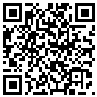 QR Code for bitcoin:38jzdirP5M2U5M3mG2yUheoUUSyKCHf2Mp