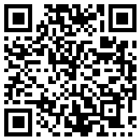 QR Code for bitcoin:38k1HTgTHUCHebsoTEXbaYop8ckesrq2kK