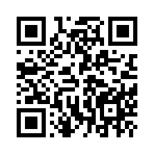 QR Code for bitcoin:38k1L9v1LndYPCkvgixC4SHfgMmT4EGC5P