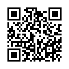 QR Code for bitcoin:38k1v7v7JGsoFnSHFfRAcdGrcDqSjoTCWx
