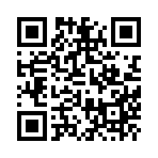 QR Code for bitcoin:38k2cV3VCKAchDW7baDU8pwCaQas3ye9ko