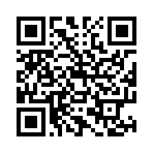 QR Code for bitcoin:38k2jPXcfUMVXw4jk2tPvftDXris5CGEkV