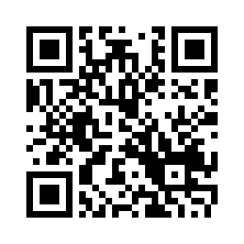 QR Code for bitcoin:38k3ZS3Us7bB7xpHAZYfppE7qsjn5oqWMK