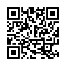QR Code for bitcoin:38k6r2dAijqJah3eFP96metdVsPea2vqAt
