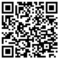 QR Code for bitcoin:38k6rGyBmcqut2AcR9iCc6LnU6fe6KQm2W