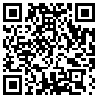 QR Code for bitcoin:38k7LHjVRe137eYYpbCKgLP2u35APbciLT