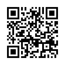 QR Code for bitcoin:38k7pDvaQFVB4VG3WsBxaqmMWKDbwEzZvh