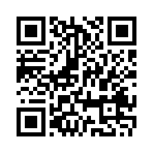 QR Code for bitcoin:38k8GbuG4Pd9JpuBTrfjpnEhvHBVoNsuno