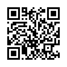 QR Code for bitcoin:38k8GgToaLE4PTnniT2wFaJ6V4rdmcuFQN