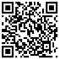 QR Code for bitcoin:38kAHkiUXbqWPokKPdYGj3NjpMragedthB