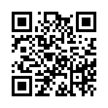 QR Code for bitcoin:38kCUuQejv6FncRbFW2px82DXhVzhvaFYs